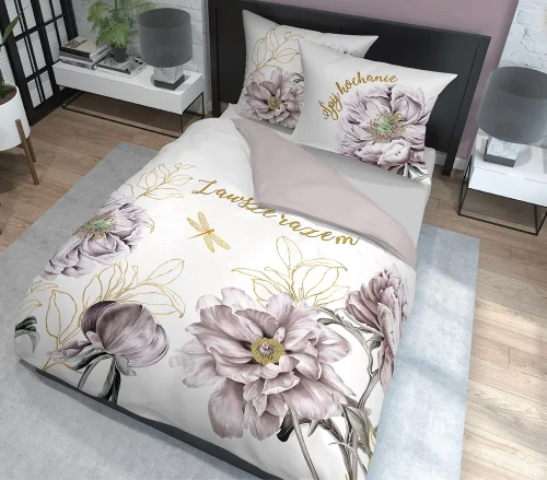 big_posciel-bawelniana-220x200-zawsze-razem-kwiaty-kremowa-pudrowa-4418-a-holland-35-6.webp