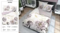 big_posciel-bawelniana-220x200-zawsze-razem-kwiaty-kremowa-pudrowa-4418-a-holland-35-4.webp
