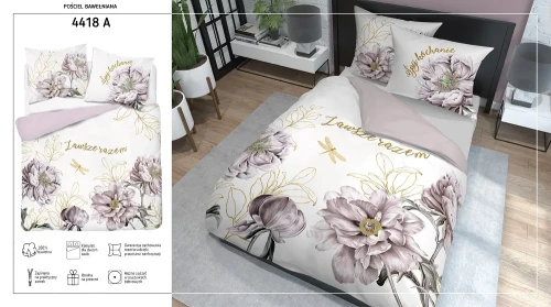 big_posciel-bawelniana-220x200-zawsze-razem-kwiaty-kremowa-pudrowa-4418-a-holland-35-4.webp