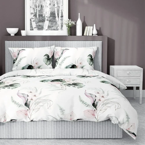 big_posciel-satynowa-160x200-4452-b-biala-zielona-pudrowa-lscie-monstery-home-satin-126-1 (1).webp