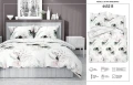 big_posciel-satynowa-160x200-4452-b-biala-zielona-pudrowa-lscie-monstery-home-satin-126-3.webp
