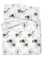 big_posciel-satynowa-160x200-4452-b-biala-zielona-pudrowa-lscie-monstery-home-satin-126.webp