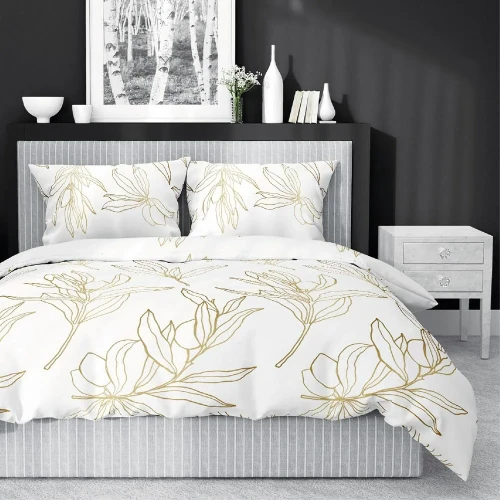 big_posciel-satynowa-220x200-4448-b-biala-zlota-liscie-home-satin-126-1.webp