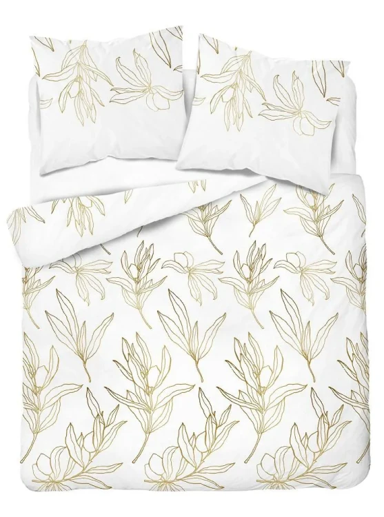 big_posciel-satynowa-220x200-4448-b-biala-zlota-liscie-home-satin-126 (1).webp