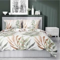 big_posciel-satynowa-220x200-4535-b-bezowa-zielona-liscie-home-satin-131-4.webp