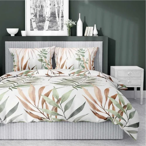 big_posciel-satynowa-220x200-4535-b-bezowa-zielona-liscie-home-satin-131-4.webp