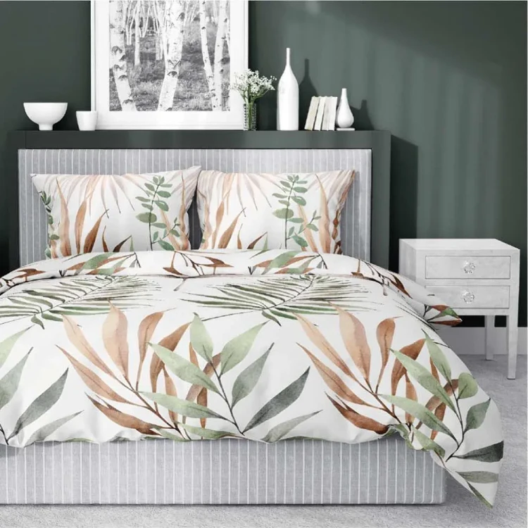 big_posciel-satynowa-220x200-4535-b-bezowa-zielona-liscie-home-satin-131-4.webp