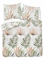 big_posciel-satynowa-220x200-4535-b-bezowa-zielona-liscie-home-satin-131.webp