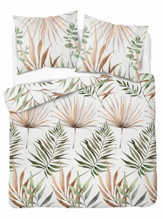 big_posciel-satynowa-220x200-4535-b-bezowa-zielona-liscie-home-satin-131.webp