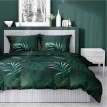 big_posciel-satynowa-220x200-4529-b-zielona-liscie-palmy-home-satin-131-4.webp
