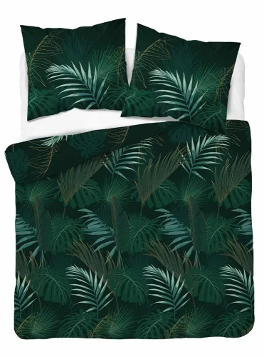 big_posciel-satynowa-220x200-4529-b-zielona-liscie-palmy-home-satin-131 (1).webp