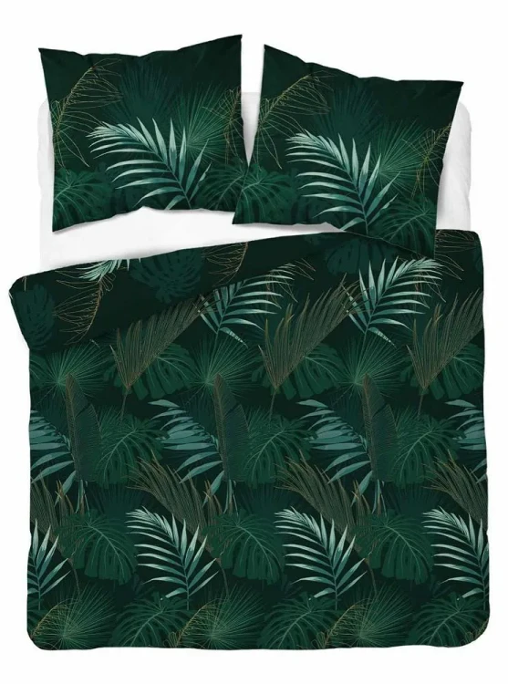 big_posciel-satynowa-220x200-4529-b-zielona-liscie-palmy-home-satin-131 (1).webp