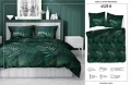 big_posciel-satynowa-220x200-4529-b-zielona-liscie-palmy-home-satin-131-6.webp