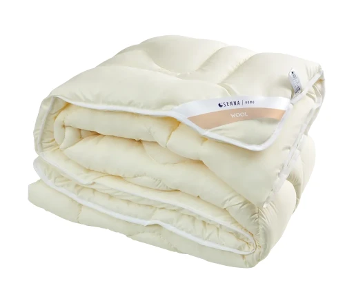 big_koldra-welniana-155x200-merino-wool-ekri-100-naturalna-welna-owcza-inter-widex.webp