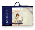 big_koldra-welniana-155x200-merino-wool-ekri-100-naturalna-welna-owcza-inter-widex-2.webp