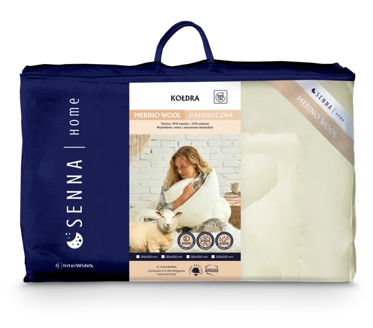 big_koldra-welniana-155x200-merino-wool-ekri-100-naturalna-welna-owcza-inter-widex-2.webp