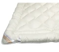 big_koldra-welniana-155x200-merino-wool-ekri-100-naturalna-welna-owcza-inter-widex-1.webp