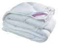 big_koldra-antyalergiczna-155x200-happy-maxx-duo-biala-poliestrowa-mikrofaza-inter-widex.webp