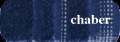 reczniki_pola_chabrowy.png