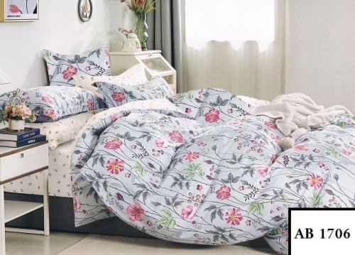 AB_1706.jpg