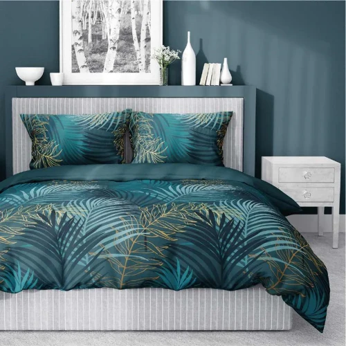 big_posciel-satynowa-180x200-4530-a-turkusowa-liscie-palmy-home-satin-131-4.webp
