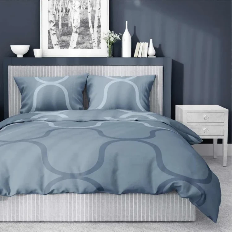 big_posciel-satynowa-180x200-4531-a-niebieska-geometria-home-satin-131-4.webp