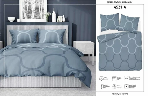 big_posciel-satynowa-180x200-4531-a-niebieska-geometria-home-satin-131-6.webp