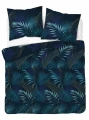 big_posciel-satynowa-180x200-4529-a-granatowa-turkusowa-liscie-palmy-liscie-home-satin-131 (1).webp