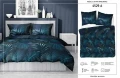 big_posciel-satynowa-180x200-4529-a-granatowa-turkusowa-liscie-palmy-liscie-home-satin-131-6.webp