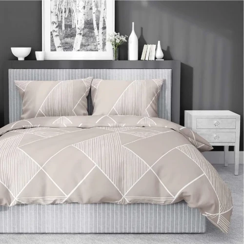 big_posciel-satynowa-180x200-4532-b-bezowa-geometria-home-satin-131-1.webp