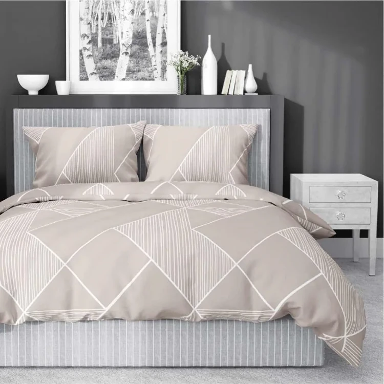 big_posciel-satynowa-180x200-4532-b-bezowa-geometria-home-satin-131-1.webp