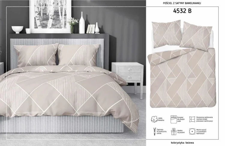 big_posciel-satynowa-180x200-4532-b-bezowa-geometria-home-satin-131-3.webp