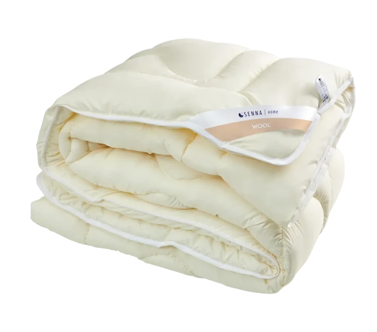 big_koldra-welniana-155x200-merino-wool-ekri-100-naturalna-welna-owcza-inter-widex.webp