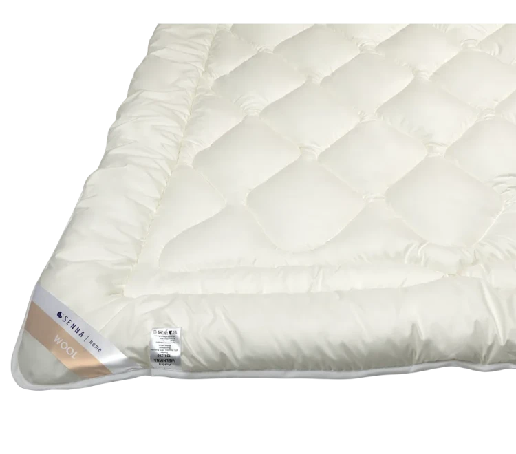 big_koldra-welniana-155x200-merino-wool-ekri-100-naturalna-welna-owcza-inter-widex-1.webp