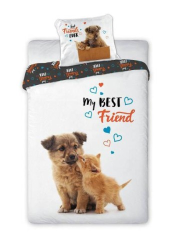 large_posciel-bawelniana-160x200-kot-pies-my-best-friend-3187-kotek-i-piesek-biala-grafitowa-cat-dog-dwustronna-mlodziezowa-poszewka-70x90.jpg