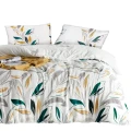 big_posciel-flanelowa-180x200-liscie-biala-zolta-31502-2-flanela-3-darymex-1.webp