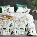 big_posciel-flanelowa-180x200-liscie-biala-zolta-31502-2-flanela-3-darymex.webp