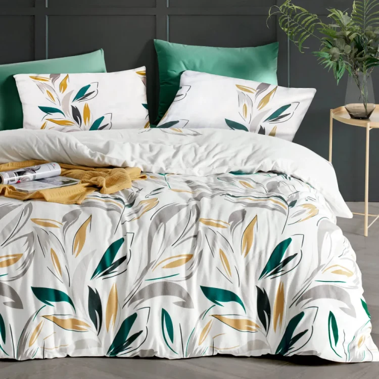big_posciel-flanelowa-180x200-liscie-biala-zolta-31502-2-flanela-3-darymex.webp