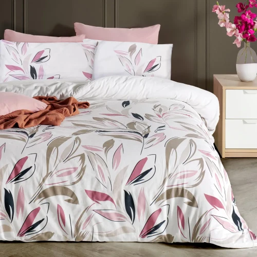 big_posciel-flanelowa-180x200-liscie-biala-pudrowa-31502-1-flanela-3-darymex (1).webp