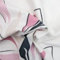 big_posciel-flanelowa-180x200-liscie-biala-pudrowa-31502-1-flanela-3-darymex-4.webp
