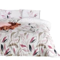 big_posciel-flanelowa-180x200-liscie-biala-pudrowa-31502-1-flanela-3-darymex-1.webp