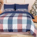 big_posciel-flanelowa-180x200-krata-granatowa-rozowa-31500-1-flanela-3-darymex (1).webp
