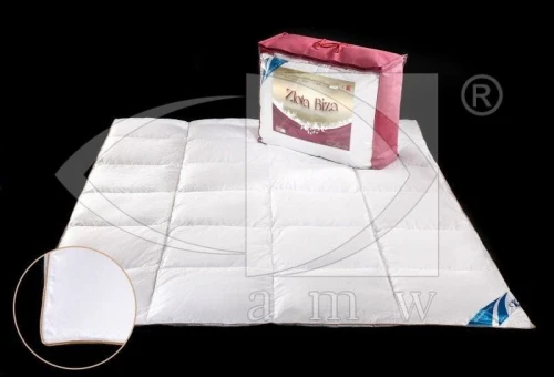 7ff8a2fe26a53d3a10e91c0f29892019.jpg