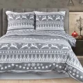 big_posciel-flanelowa-180x200-swiateczna-szara-renifery-31498-2-flanela-3-darymex.webp
