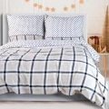 big_posciel-flanelowa-180x200-kratka-bezowa-szara-31499-1-flanela-3-darymex.webp
