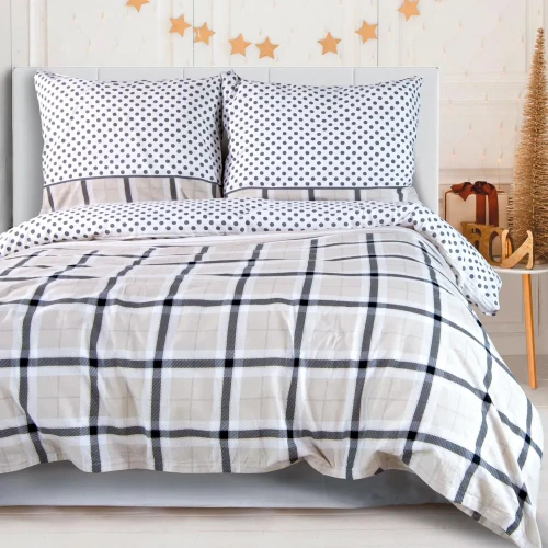big_posciel-flanelowa-180x200-kratka-bezowa-szara-31499-1-flanela-3-darymex.webp