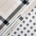 big_posciel-flanelowa-180x200-kratka-bezowa-szara-31499-1-flanela-3-darymex-4.webp