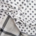 big_posciel-flanelowa-180x200-kratka-bezowa-szara-31499-1-flanela-3-darymex-3.webp