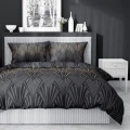 big_posciel-satynowa-220x200-czarna-zlota-geometria-4626-b-home-satin-131-1.webp