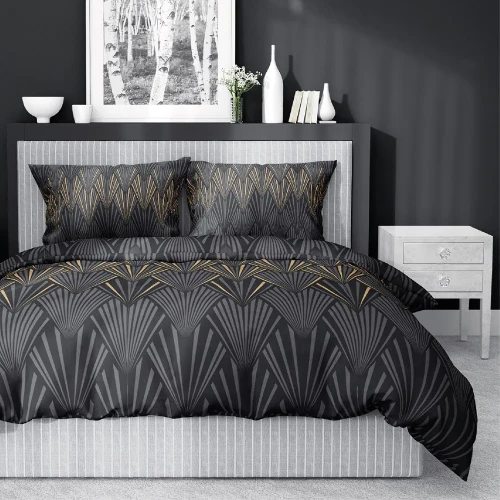 big_posciel-satynowa-220x200-czarna-zlota-geometria-4626-b-home-satin-131-1.webp